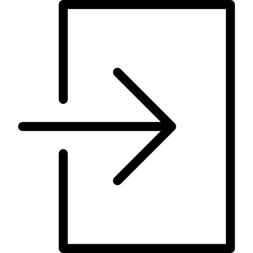 menue