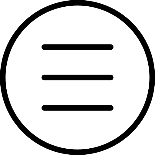 menue